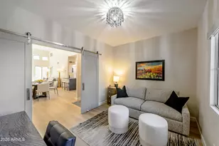 11333 N 92nd St, Scottsdale, AZ 85260 - Photo 15