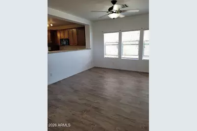 40450 W Molly Lane, Maricopa, AZ 85138 - Photo 3