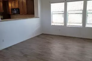 40450 W Molly Ln, Maricopa, AZ 85138 - Photo 3