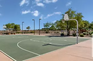 40450 W Molly Ln, Maricopa, AZ 85138 - Photo 33