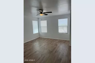 40450 W Molly Lane, Maricopa, AZ 85138 - Photo 19