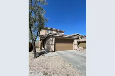 40450 W Molly Lane, Maricopa, AZ 85138 - Photo 1