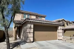 40450 W Molly Ln, Maricopa, AZ 85138 - Photo 1