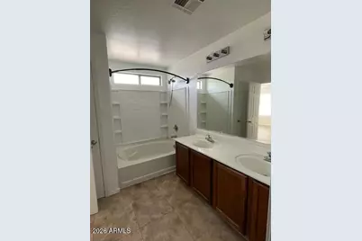 40450 W Molly Lane, Maricopa, AZ 85138 - Photo 17