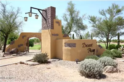40450 W Molly Lane, Maricopa, AZ 85138 - Photo 35