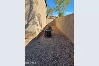 40450 W Molly Lane, Maricopa, AZ 85138 - Photo 27