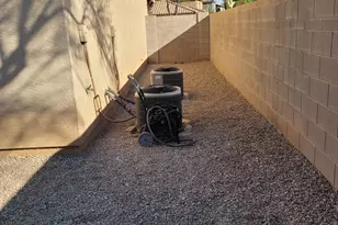 40450 W Molly Ln, Maricopa, AZ 85138 - Photo 27