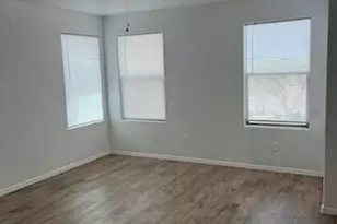 40450 W Molly Ln, Maricopa, AZ 85138 - Photo 21