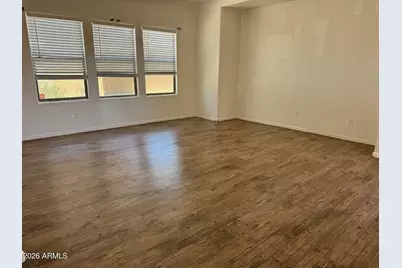 40450 W Molly Lane, Maricopa, AZ 85138 - Photo 7