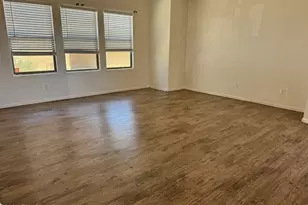 40450 W Molly Ln, Maricopa, AZ 85138 - Photo 7