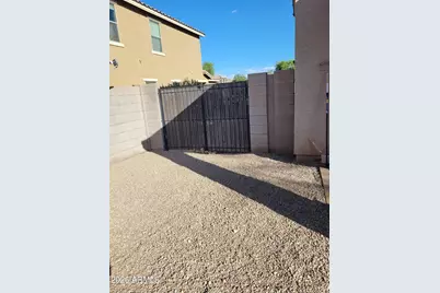 40450 W Molly Lane, Maricopa, AZ 85138 - Photo 31