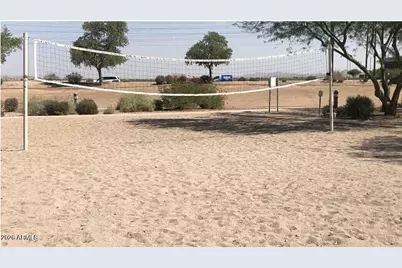 40450 W Molly Lane, Maricopa, AZ 85138 - Photo 37