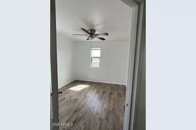40450 W Molly Lane, Maricopa, AZ 85138 - Photo 23