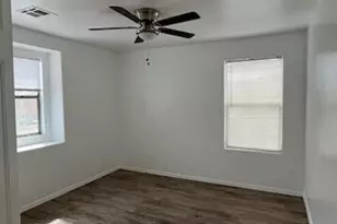 40450 W Molly Ln, Maricopa, AZ 85138 - Photo 11