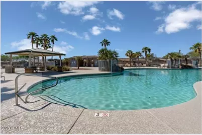 40450 W Molly Lane, Maricopa, AZ 85138 - Photo 33