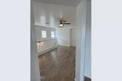 40450 W Molly Lane, Maricopa, AZ 85138 - Photo 25