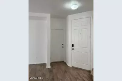 40450 W Molly Lane, Maricopa, AZ 85138 - Photo 21