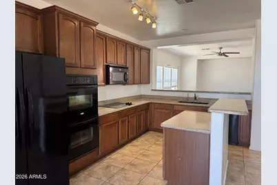 40450 W Molly Lane, Maricopa, AZ 85138 - Photo 5