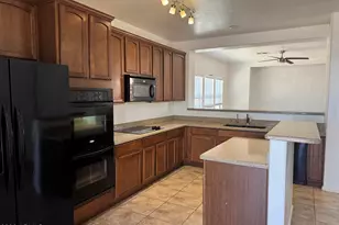 40450 W Molly Ln, Maricopa, AZ 85138 - Photo 5