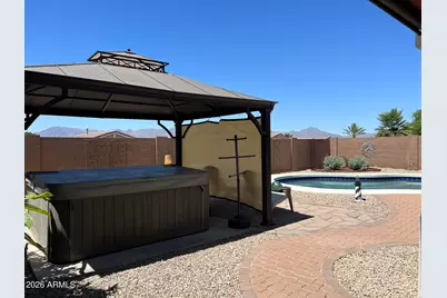 1735 W Glenhaven Drive, Phoenix, AZ 85045 - Photo 19