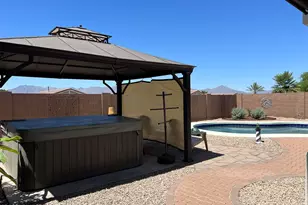 1735 W Glenhaven Dr, Phoenix, AZ 85045 - Photo 19