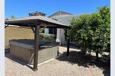 1735 W Glenhaven Drive, Phoenix, AZ 85045 - Photo 21
