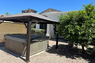 1735 W Glenhaven Dr, Phoenix, AZ 85045 - Photo 21