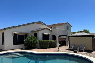 1735 W Glenhaven Dr, Phoenix, AZ 85045 - Photo 23