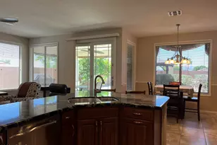 1735 W Glenhaven Dr, Phoenix, AZ 85045 - Photo 5