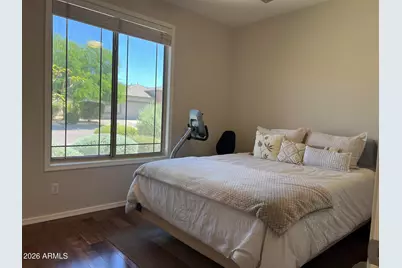1735 W Glenhaven Drive, Phoenix, AZ 85045 - Photo 13