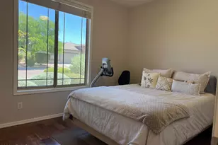 1735 W Glenhaven Dr, Phoenix, AZ 85045 - Photo 13