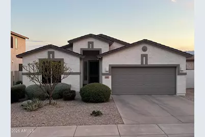 1735 W Glenhaven Drive, Phoenix, AZ 85045 - Photo 25