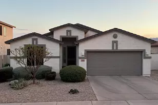 1735 W Glenhaven Dr, Phoenix, AZ 85045 - Photo 25
