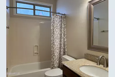 1735 W Glenhaven Drive, Phoenix, AZ 85045 - Photo 15