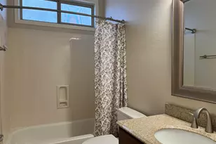 1735 W Glenhaven Dr, Phoenix, AZ 85045 - Photo 15
