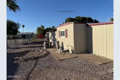 3608 N North Dakota Avenue, Florence, AZ 85132 - Photo 13
