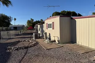 3608 N North Dakota Ave, Florence, AZ 85132 - Photo 13