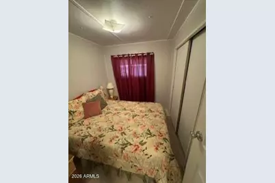 3608 N North Dakota Avenue, Florence, AZ 85132 - Photo 9