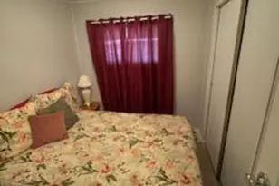 3608 N North Dakota Ave, Florence, AZ 85132 - Photo 9