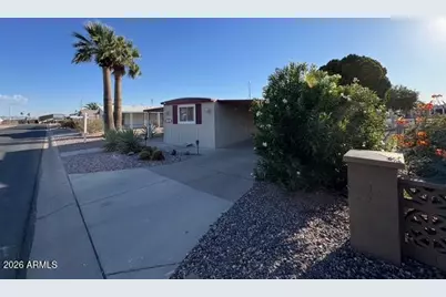 3608 N North Dakota Avenue, Florence, AZ 85132 - Photo 15