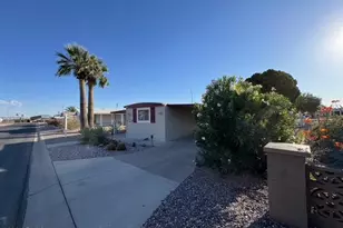 3608 N North Dakota Ave, Florence, AZ 85132 - Photo 15