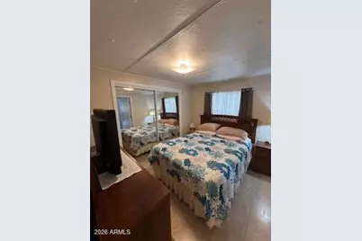 3608 N North Dakota Avenue, Florence, AZ 85132 - Photo 5