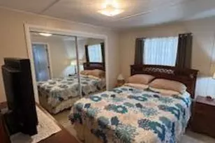 3608 N North Dakota Ave, Florence, AZ 85132 - Photo 5