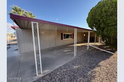 3608 N North Dakota Avenue, Florence, AZ 85132 - Photo 11