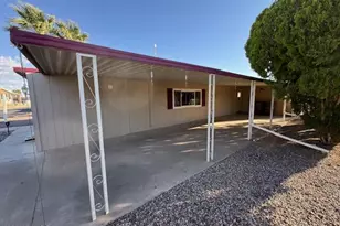 3608 N North Dakota Ave, Florence, AZ 85132 - Photo 11