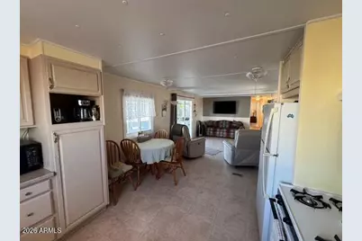 3608 N North Dakota Avenue, Florence, AZ 85132 - Photo 7