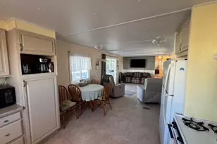 3608 N North Dakota Ave, Florence, AZ 85132 - Photo 7