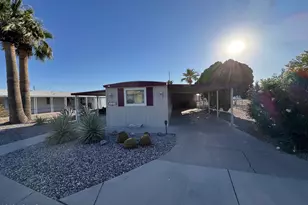 3608 N North Dakota Ave, Florence, AZ 85132 - Photo 1
