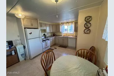 3608 N North Dakota Avenue, Florence, AZ 85132 - Photo 3