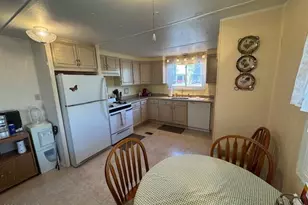 3608 N North Dakota Ave, Florence, AZ 85132 - Photo 3